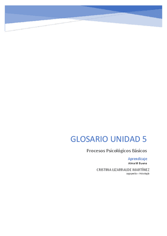 Glosario-T5.pdf