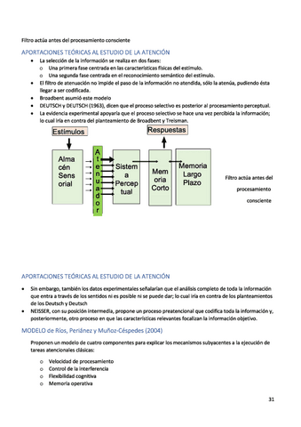 Procesos-4.pdf