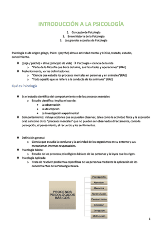 Procesos-1.pdf