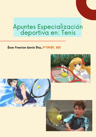 Apuntes-especializacion-en-tenis.pdf