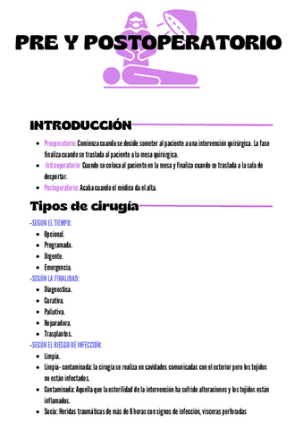 PRE-Y-POSTOPERATORIO-APUNTES.pdf