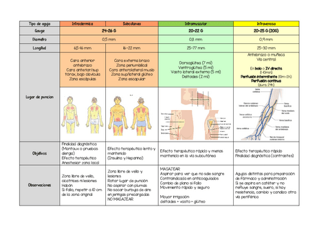 TIPOS-DE-AGUJAS-RESUMEN.pdf