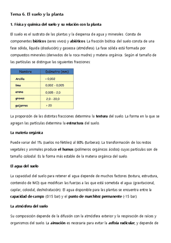 TEMA-6-ECOFISIO.pdf