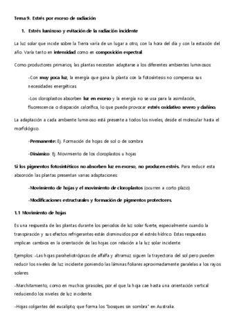 TEMA-9-ECOFISIO.pdf