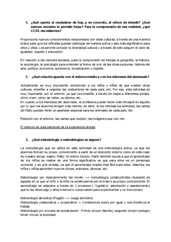 Donde-esta-Wally.pdf