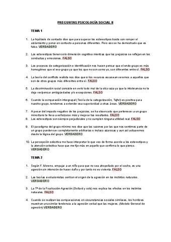 TODAS-LAS-EVALUACIONES-CONTINUAS-PSICOLOGIA-SOCIAL-II.pdf