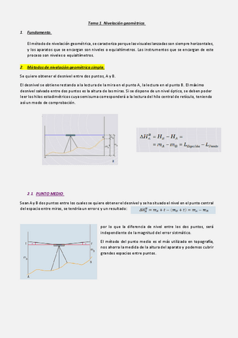 teoriatodo.pdf