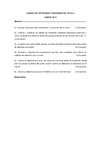 ExamenTeoriaTema12021.pdf