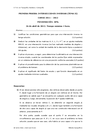 ExamenTema32012.pdf
