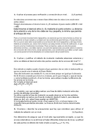 Respuestas-1.pdf