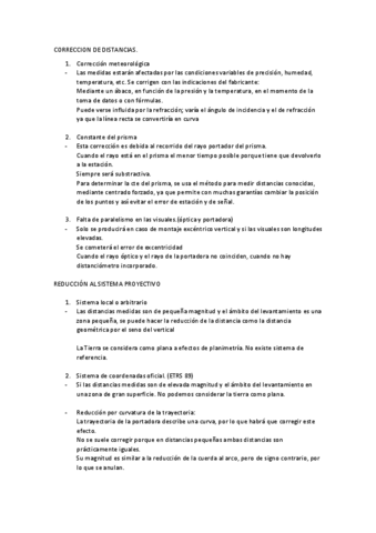 apuntesmetodosexamen2.pdf