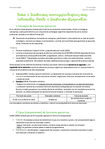 Tema-4.4-Sindrome-disejecutivo.pdf