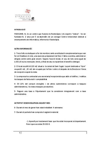 exercicipreusservei.pdf