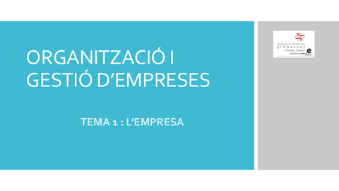 tema-1-introducciA-al-mon-de-lempresa.pdf