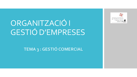 tema-3-GESTIA-COMERCIAL.pdf