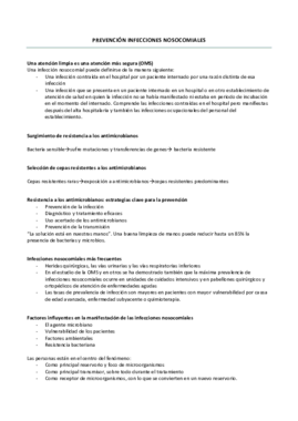 ASEPSIA Y ANTISEPSIA ( INF. NOSOCOMIALES ).pdf