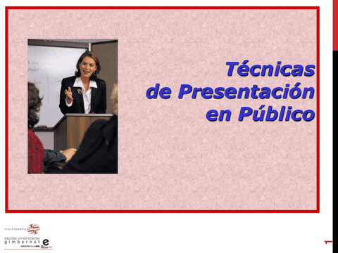 OGETecnicasdepresentacion.pdf