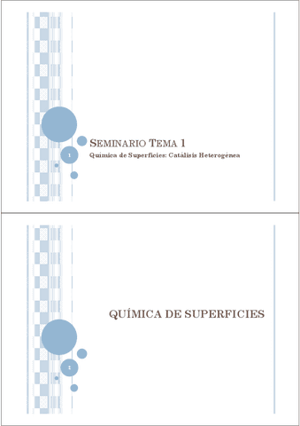 Problemas-ResueltosTema-1Superficies-C-Heterogenea.pdf