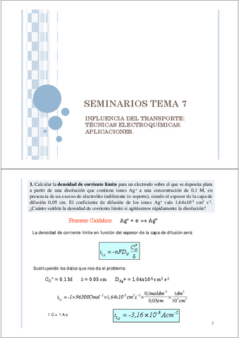 Problemas-ResueltosTema7Tecnicas-y-Aplicaciones-2015.pdf