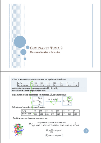 ProblemasResueltosTema-2Macromoleculas2015.pdf