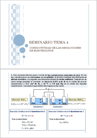 ProblemasResueltosTema4ConductividadIones-2015.pdf