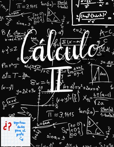 Calculo-II-5-6-teoria-y-ejes.pdf