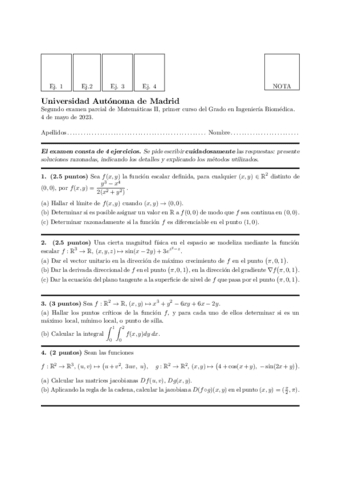 Parcial2-22-23.pdf