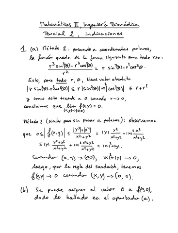 Parcial2-22-23-solucion.pdf