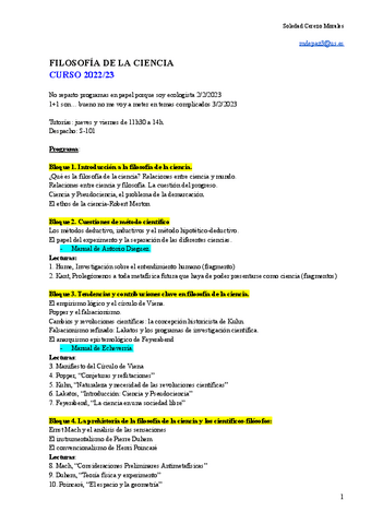 APUNTES-F.CIENCIA-COMPLETOS.pdf