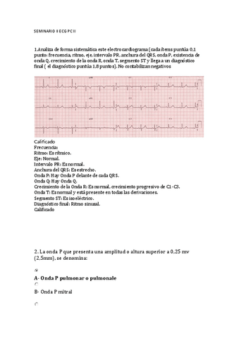 EXAMENES-ECG-JUNTOS.pdf