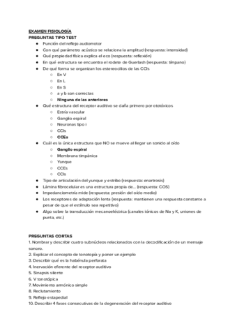 EXAMEN-FISIOLOGIA-2023.pdf