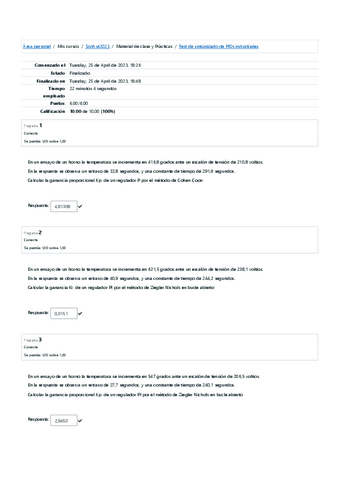Test-Sintonizado-Reguladores.pdf