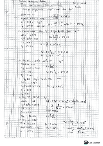 Calculos-Test-Sintonizado-Reguladores.pdf