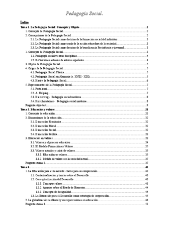 Temario-y-preguntas-Pedagogia-social.pdf