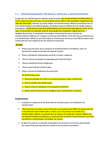 Resumen-maquinas-2-PARCIAL.pdf