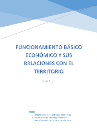 TEMA-2-TERRITORIO-Y-ECONOMIA.pdf