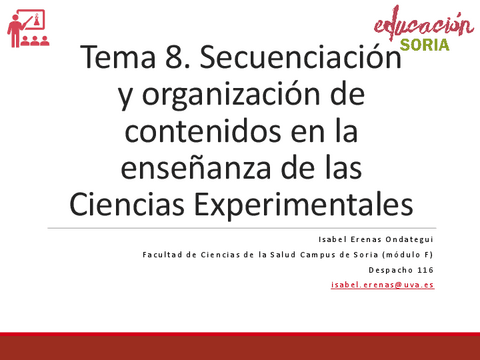 Tema-8.-Secuenciacion-y-organziacion-de-los-contenidos.pdf