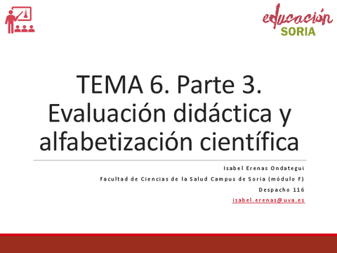 T6P3.-Evaluacion-didactica-y-alfabetizacion-cientifica.pdf