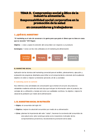 TEMA-9.-Compromiso-social-y-etico-de-la-industria-alimentaria..pdf