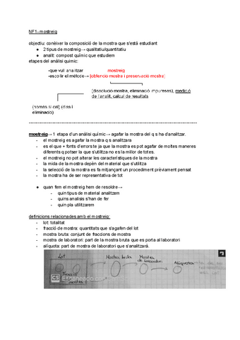 NF1-mostreig.pdf