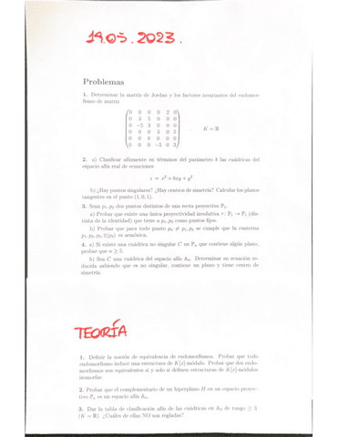 Geometria-II-2023.05.19-Examen-final.pdf