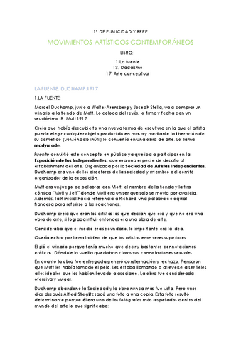 1.-LA-FUENTE.pdf