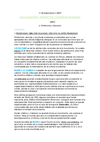 3.-FAUVISMO.pdf