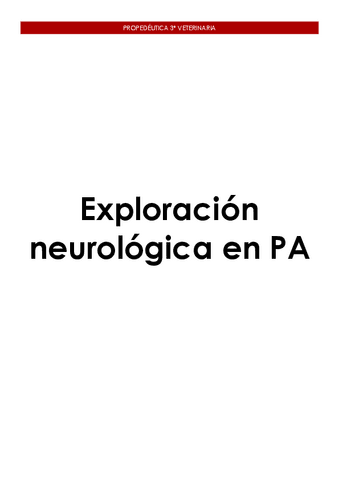 Tema-17-Exploracion-neurologica-en-PA.pdf