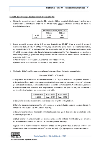 ejers-t7-tecnicas-maria-jose.pdf