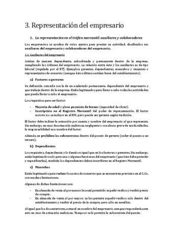 Leccion-3.pdf