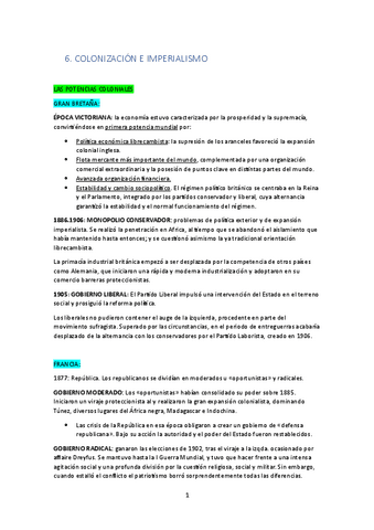 6.-COLONIZACION-E-IMPERIALISMO.pdf