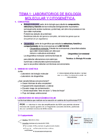 TEMA-1-APUNTES-LABORATORIOS-DE-BIOLOGIA-MOLECULAR-Y-CITOGENETICA.pdf