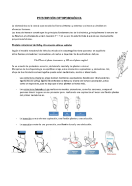 SEMINARIO 4 prescripcion ortopodologica BIEN.pdf