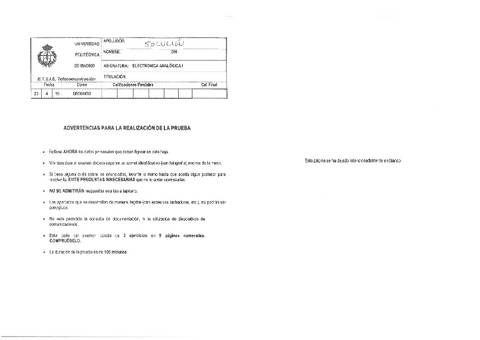 SolucionParcial1C1819EA1.pdf